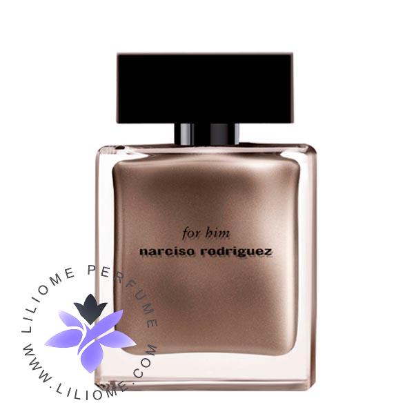 عطر وزرا