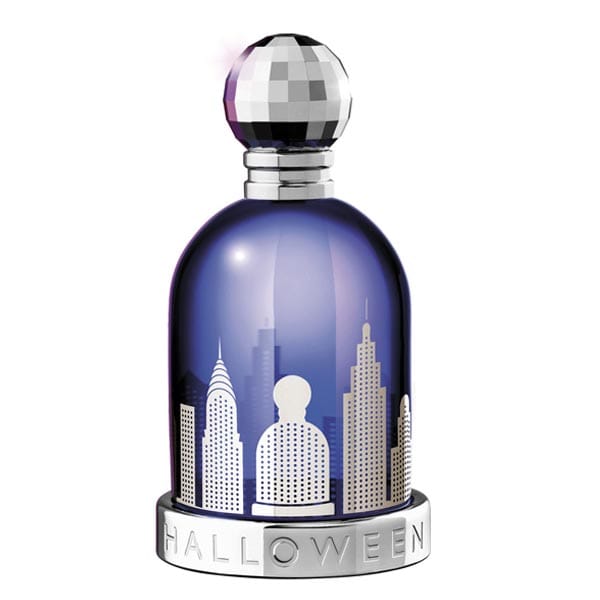 عطر وزرا