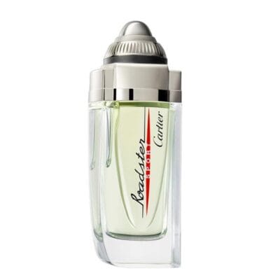 عطر ادکلن کارتیر رودستر اسپرت | Cartier Roadster Sport