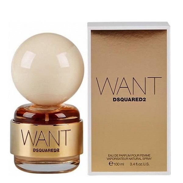 عطر وزرا