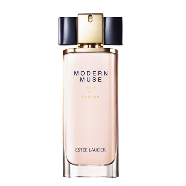عطر وزرا