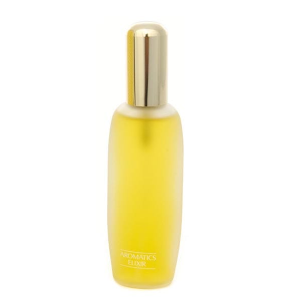 عطر ادکلن کلینیک آروماتیک الکسیر | Clinique Aromatics Elixir