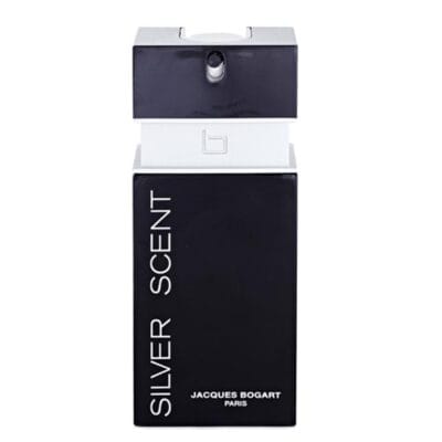عطر ادکلن بوگارت سیلور سنت | Jacques Bogart Silver Scent