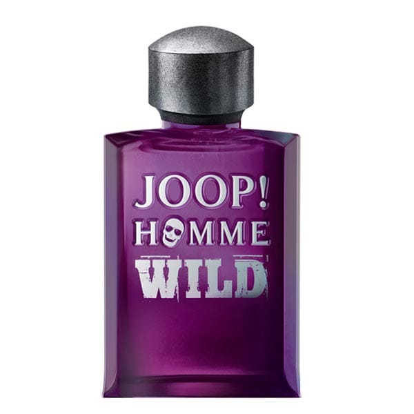 عطر وزرا