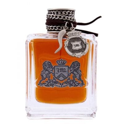 عطر ادکلن جویسی کوتور درتی انگلیش | Juicy Couture Dirty English