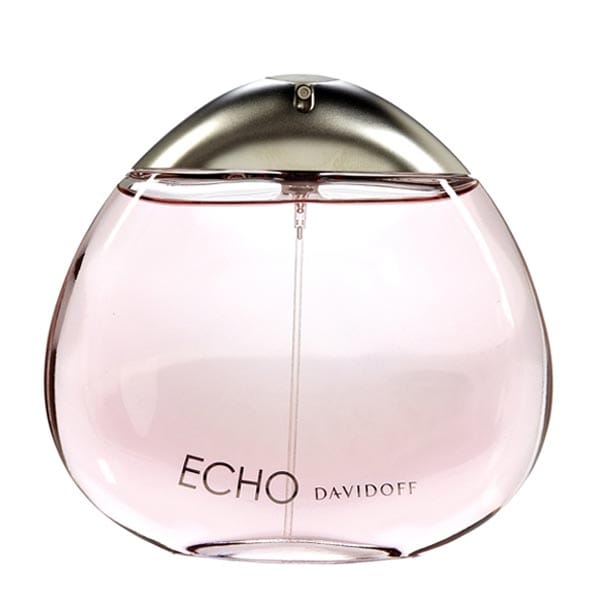 عطر وزرا