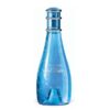 عطر ادکلن دیویدوف کول واتر زنانه | Davidoff Cool Water
