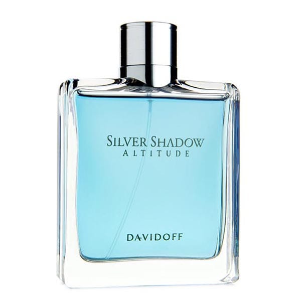 عطر وزرا