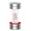 عطر ادکلن دیویدوف چمپیون انرژی | Davidoff Champion Energy