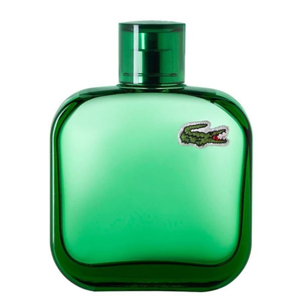 عطر وزرا