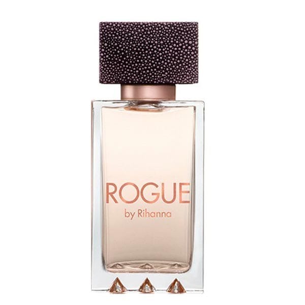 عطر وزرا