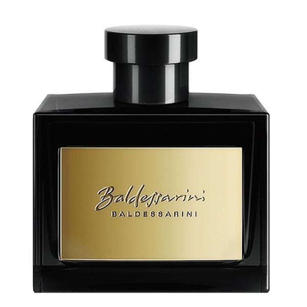 عطر وزرا