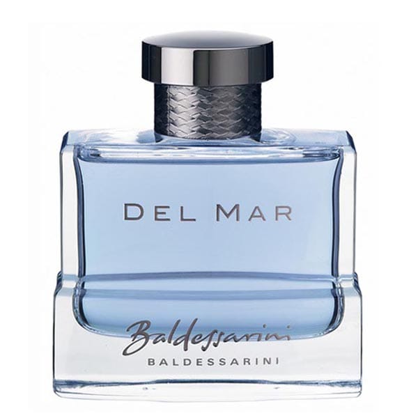 عطر وزرا