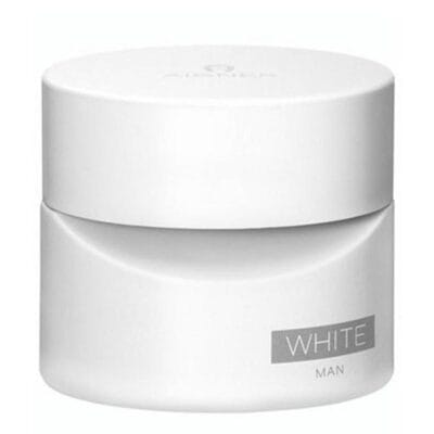 عطر ادکلن آگنر وایت مردانه | aigner White for men