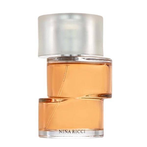 عطر ادکلن نیناریچی پرمیرژور | Nina Ricci Premier jour