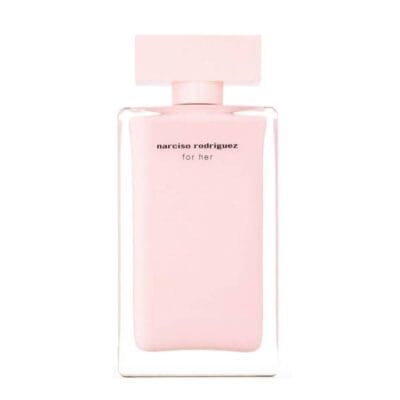 عطر ادکلن نارسیس رودریگز زنانه صورتی پرفیوم | Narciso Rodriguez for Her EDP
