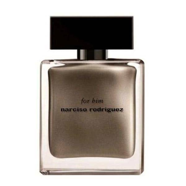 عطر وزرا
