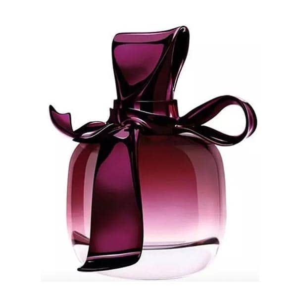 عطر وزرا