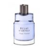 عطر ادکلن لانوین اکلت مردانه | Lanvin Eclat d'Arpege