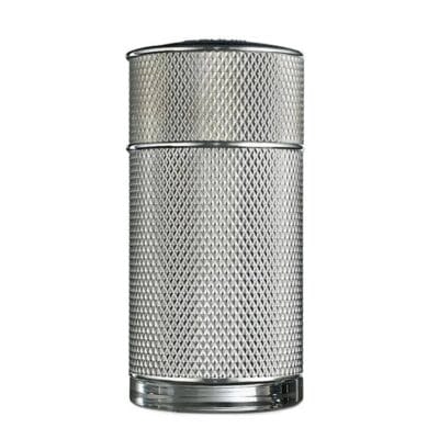 عطر ادکلن دانهیل آیکون | Dunhill Icon