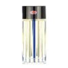 عطر ادکلن بوگاتی هوم مردانه | Bugatti Homme