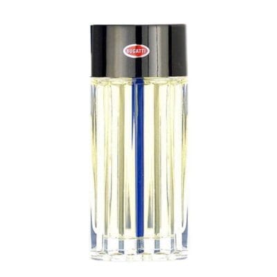 عطر ادکلن بوگاتی هوم مردانه | Bugatti Homme