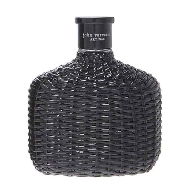 عطر وزرا