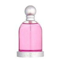 عطر ادکلن هالووین پشن زنانه قرمز(سکسی کیس) | Halloween Passion(Kiss)