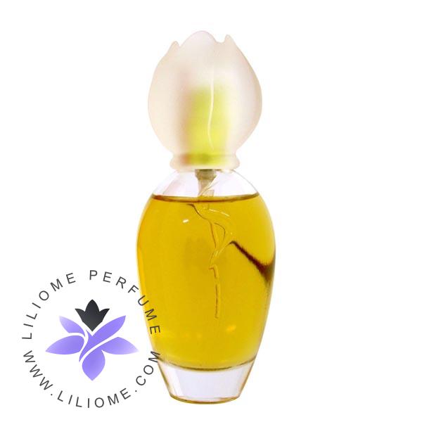 عطر وزرا