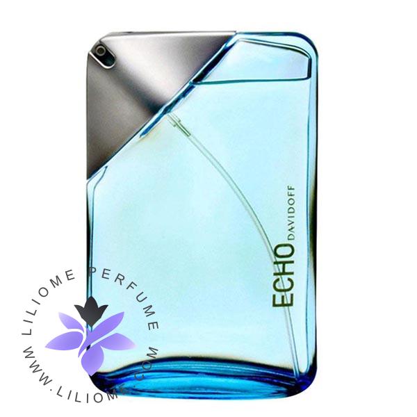 عطر وزرا