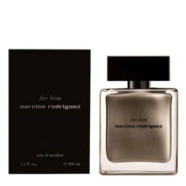 عطر وزرا