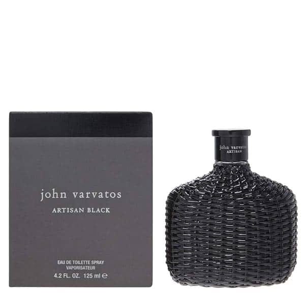 عطر وزرا