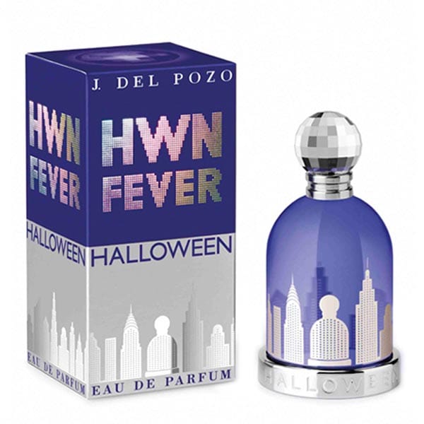 عطر وزرا
