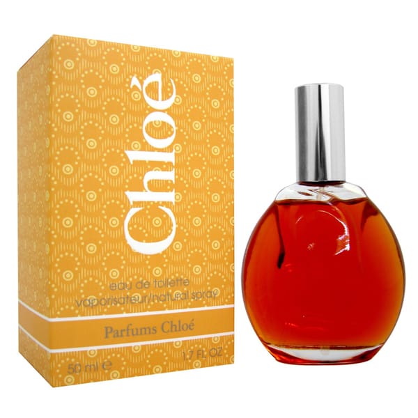عطر وزرا