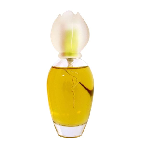 عطر وزرا