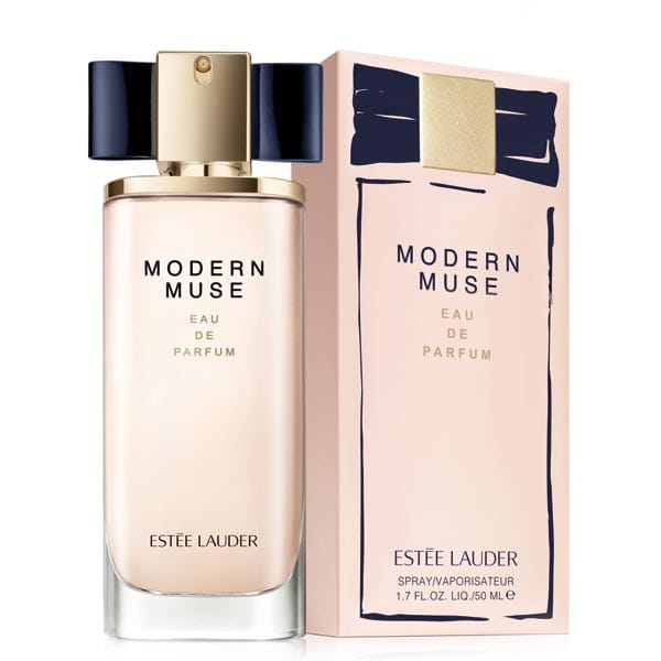 عطر وزرا
