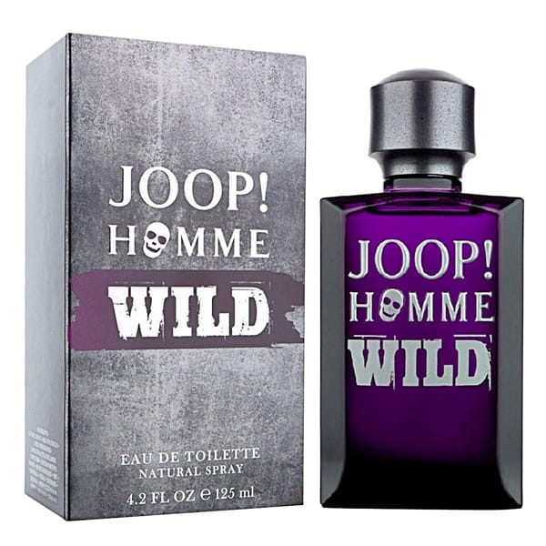 عطر وزرا