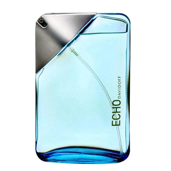 عطر وزرا