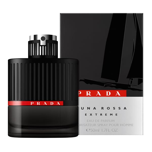 عطر وزرا