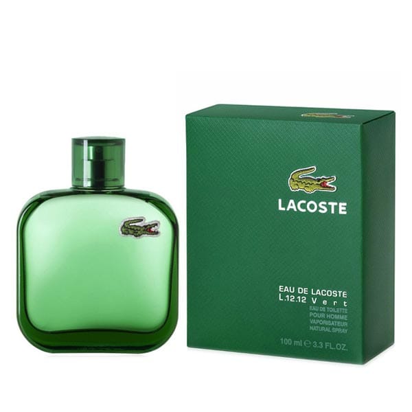 عطر وزرا