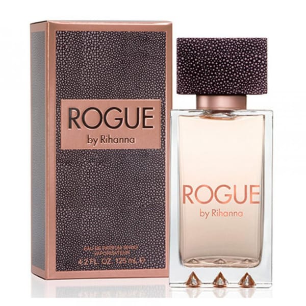 عطر وزرا