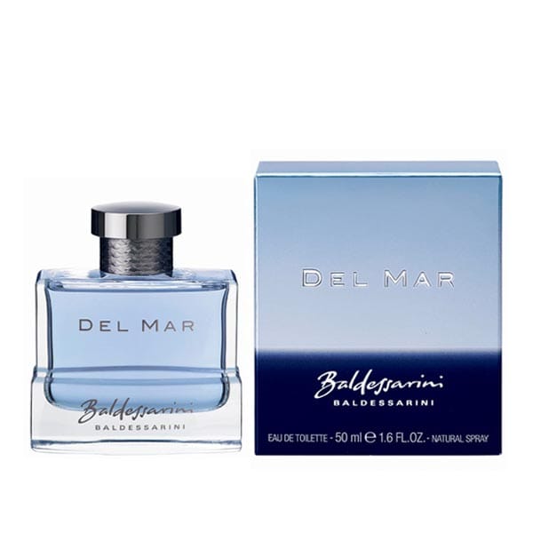 عطر وزرا