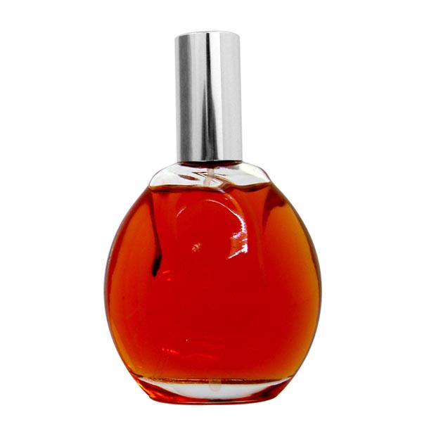 عطر وزرا