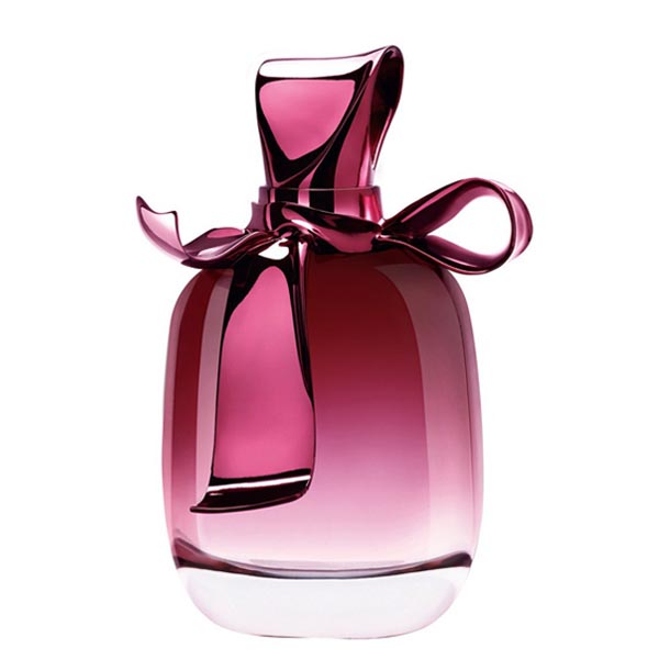 عطر وزرا