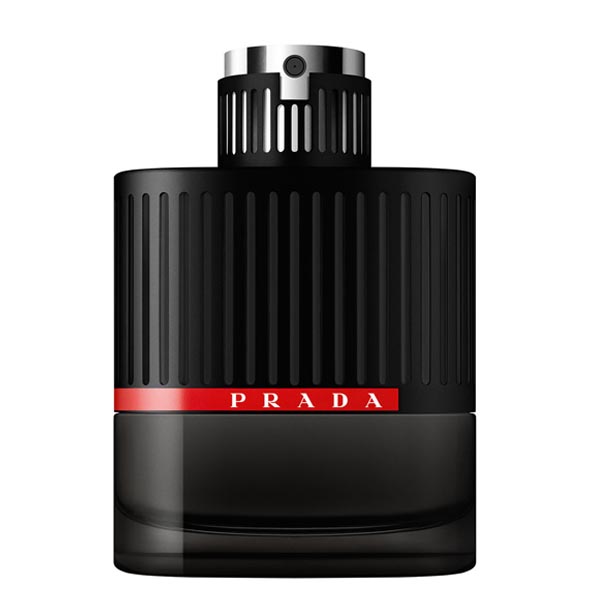 عطر وزرا