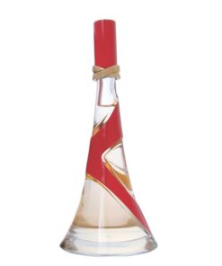 عطر ادکلن ریحانا ربل-Rihanna Rebelle