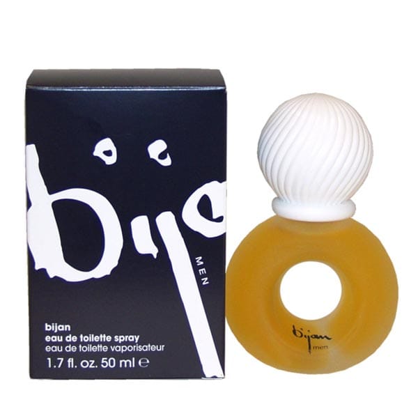 عطر ادکلن بیژن مردانه | Bijan for Man