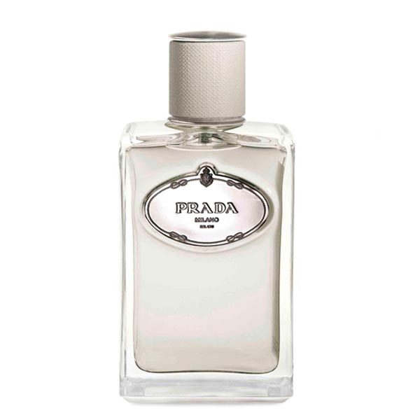 عطر وزرا