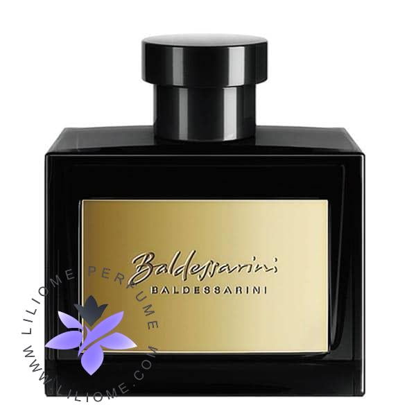 عطر وزرا