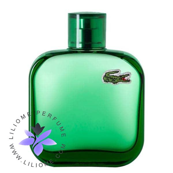 عطر وزرا